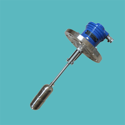 UQK-01、02、03、04型液位開關(guān)