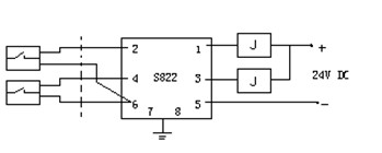 磁翻板液位計產(chǎn)品說明書